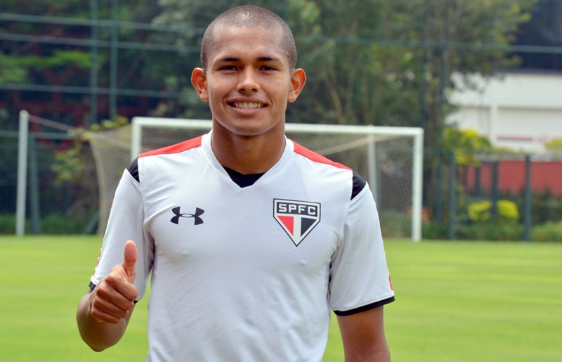 Imagem ilustrativa para a matéria