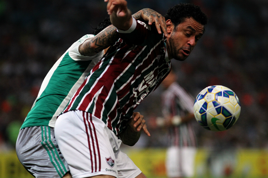 Imagem ilustrativa para a matéria