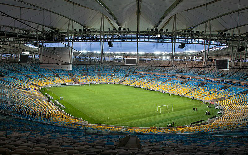 Imagem ilustrativa para a matéria
