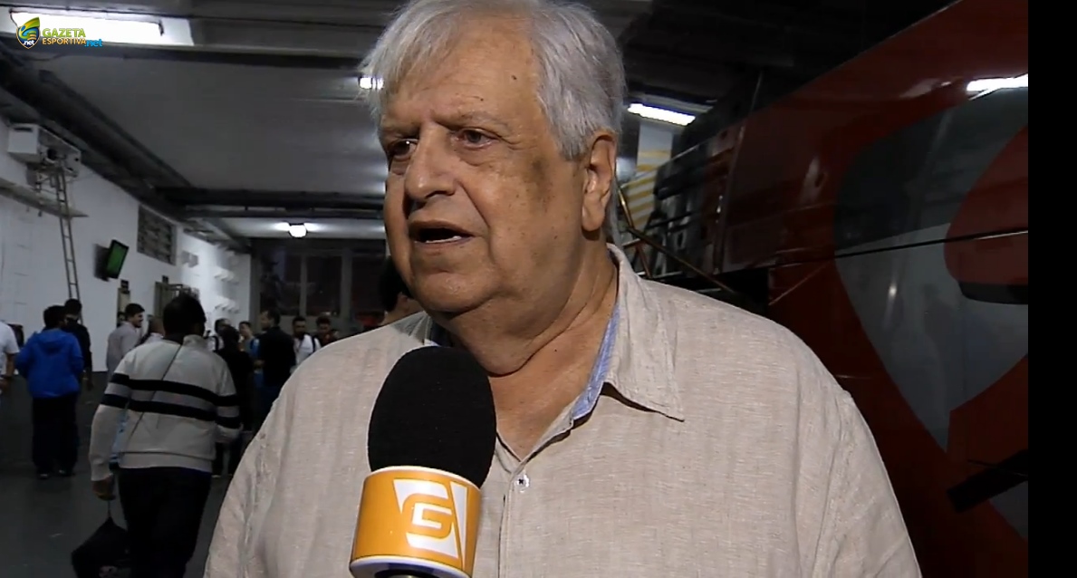 Imagem ilustrativa para a matéria