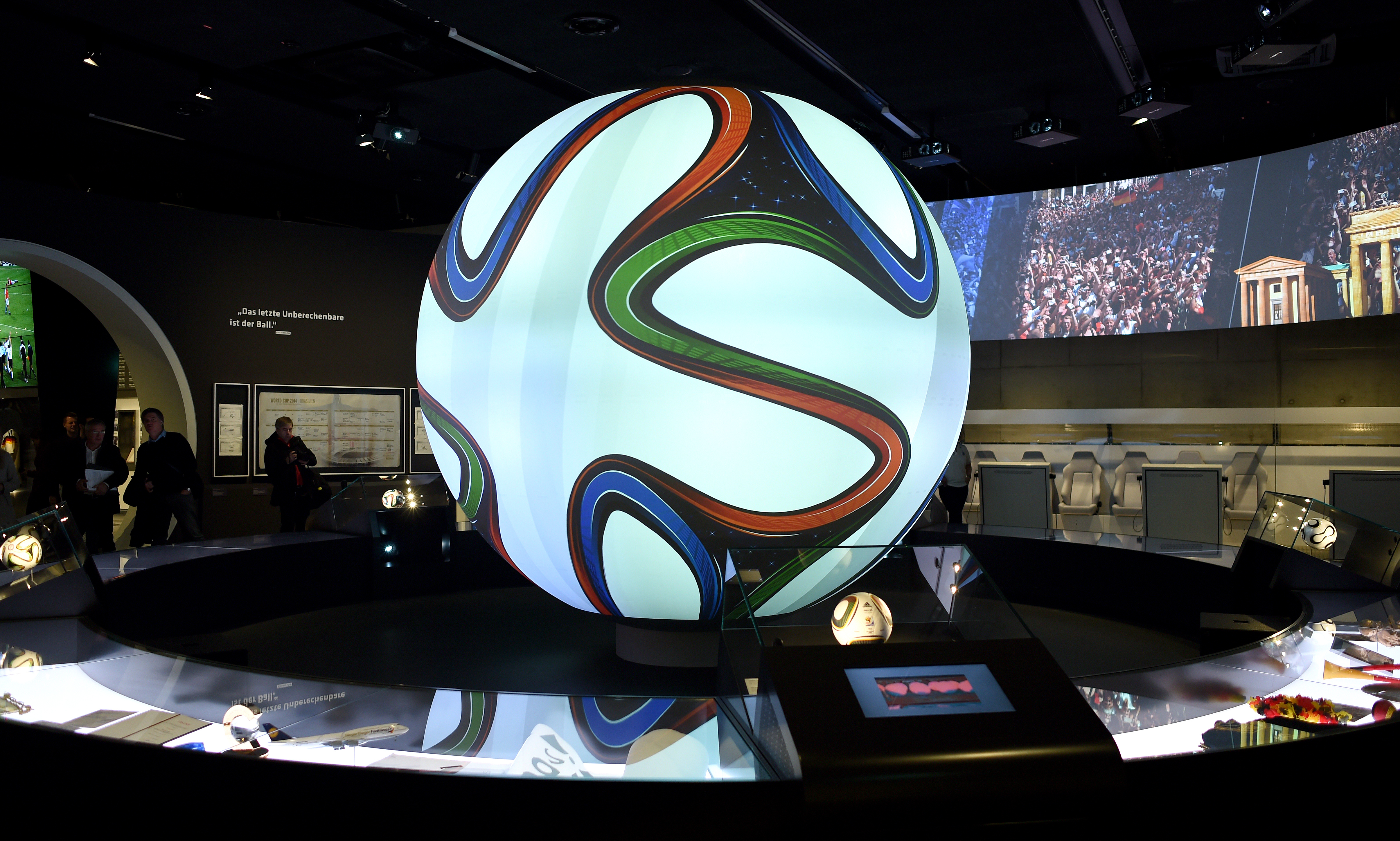 Imagem ilustrativa para a matéria