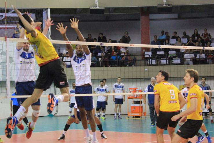 Imagem ilustrativa para a matéria