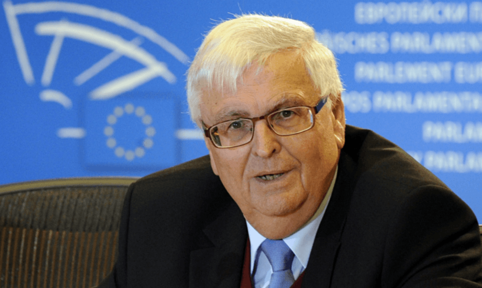 Imagem ilustrativa para a matéria