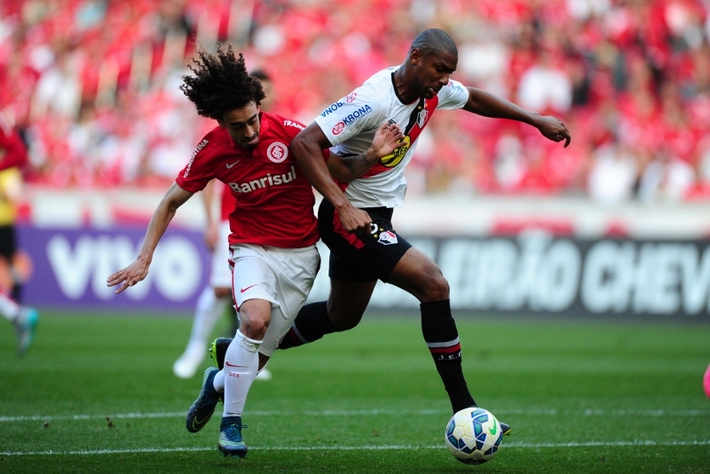 Imagem ilustrativa para a matéria