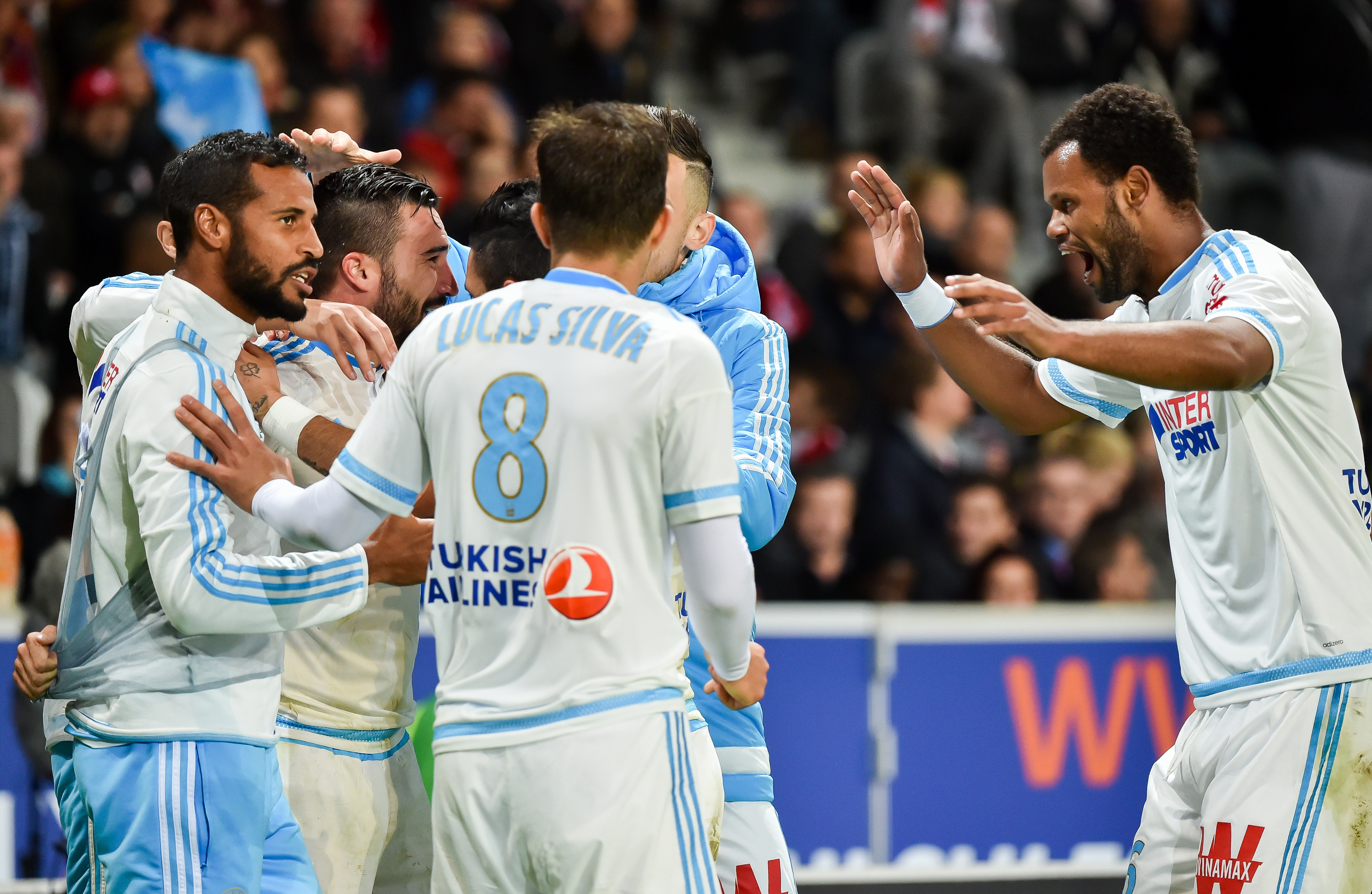 Imagem ilustrativa para a matéria