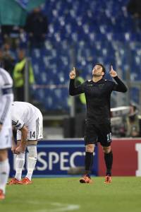 Foto: AFP/Andreas Solaro)