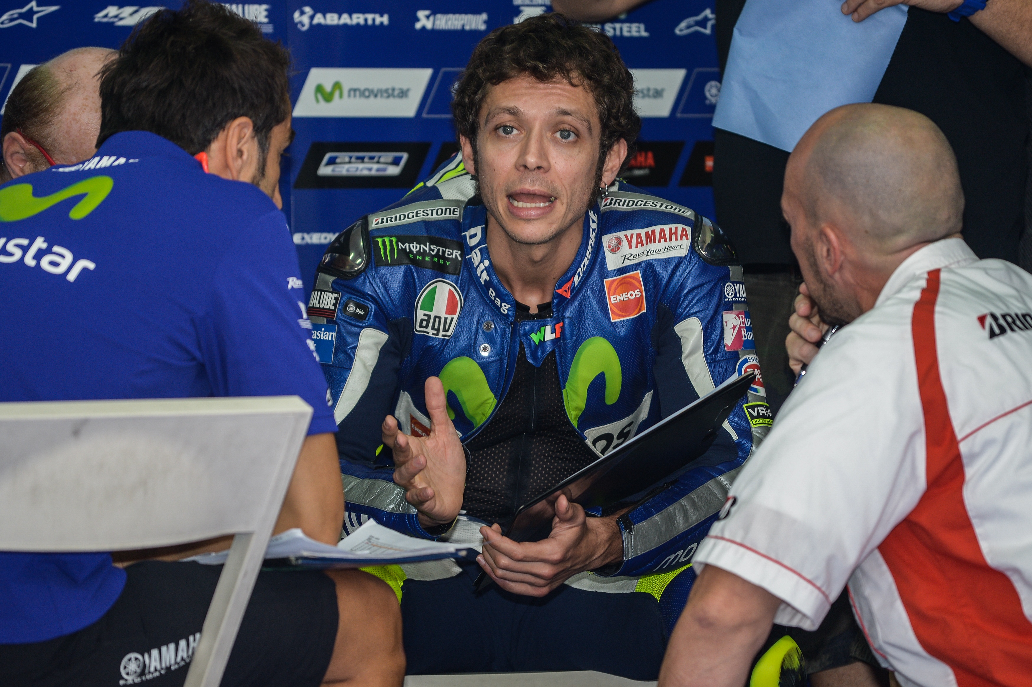 Imagem ilustrativa para a matéria