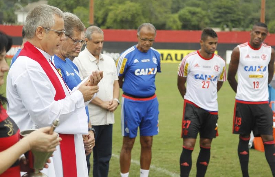 Imagem ilustrativa para a matéria