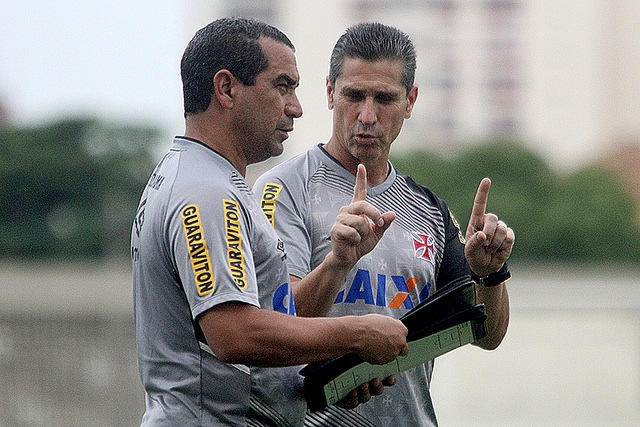 Imagem ilustrativa para a matéria