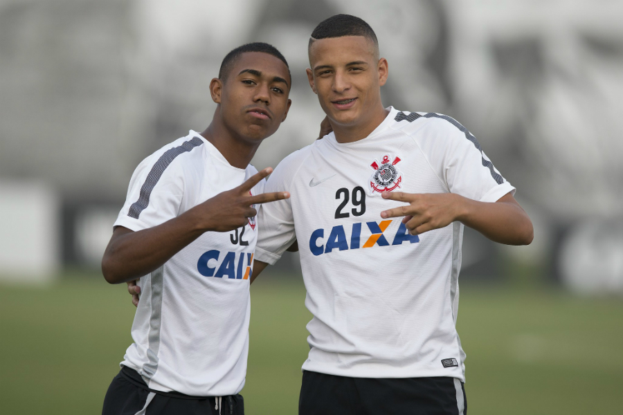 Imagem ilustrativa para a matéria