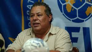 Nicaraguense Julio Rocha deve responder à Justiça da Nicarágua antes de ir à tribunal nos EUA (Foto:Divulgação)