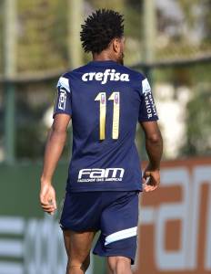 Foto: Fernando Dantas/Gazeta Press)