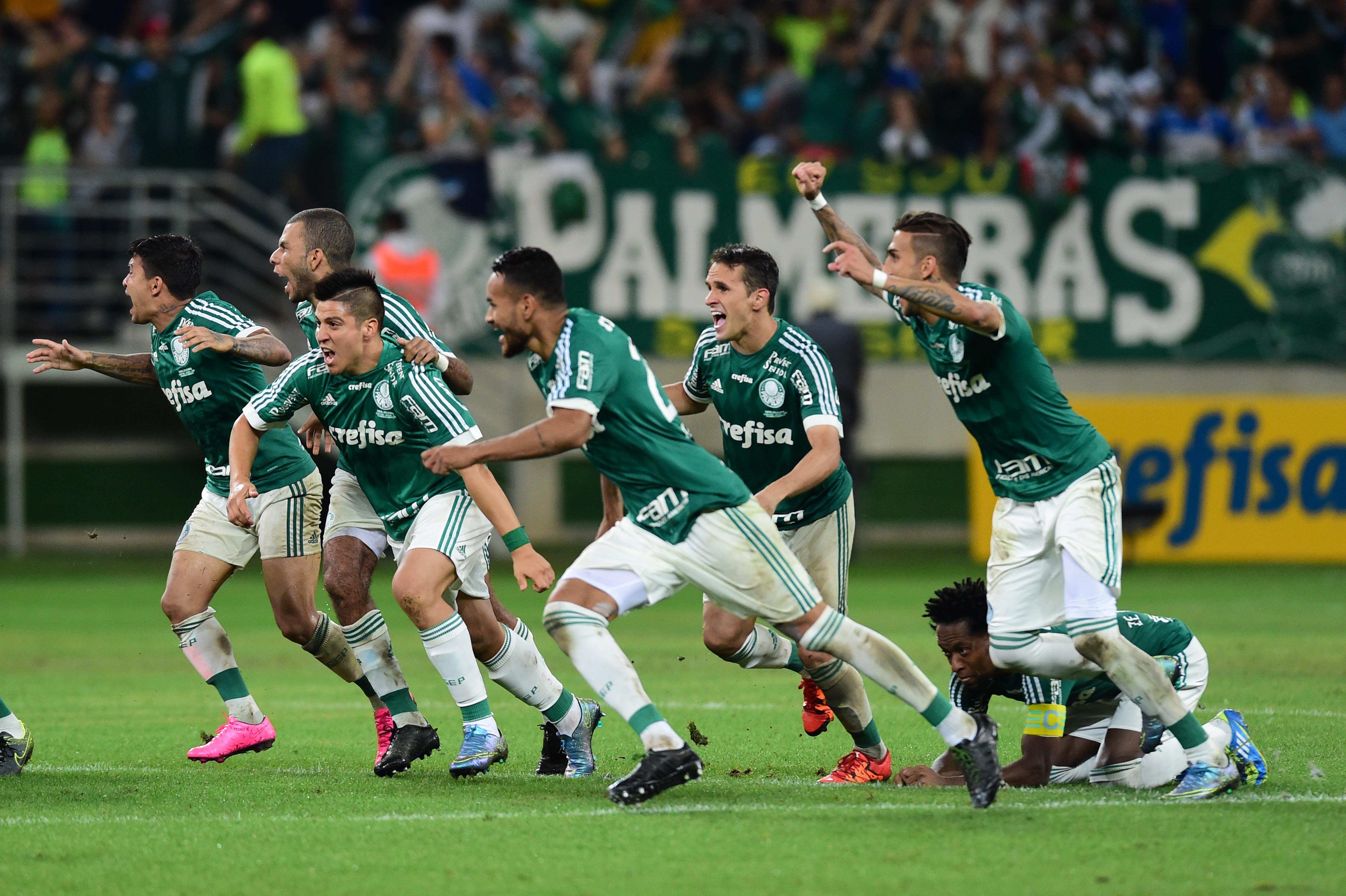 Imagem ilustrativa para a matéria