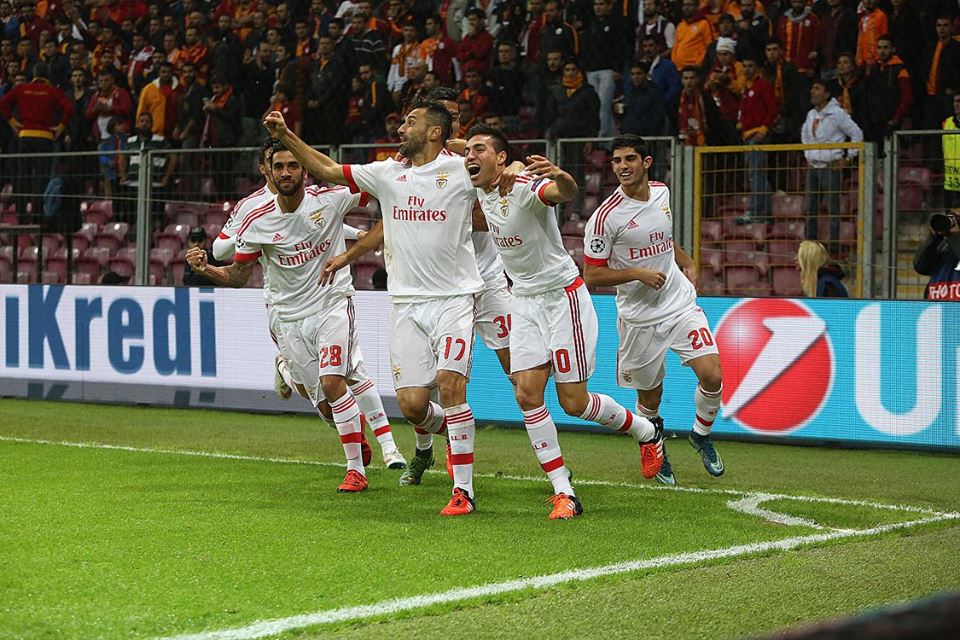 Imagem ilustrativa para a matéria