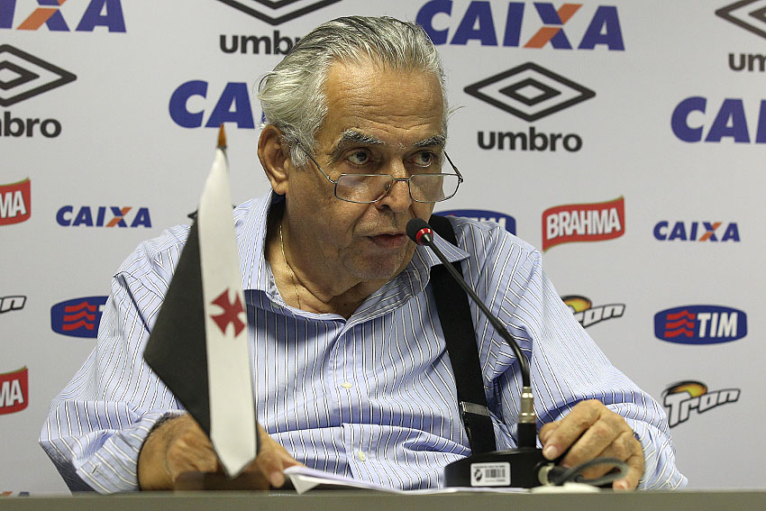 Imagem ilustrativa para a matéria