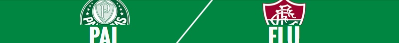 topopalxflu3
