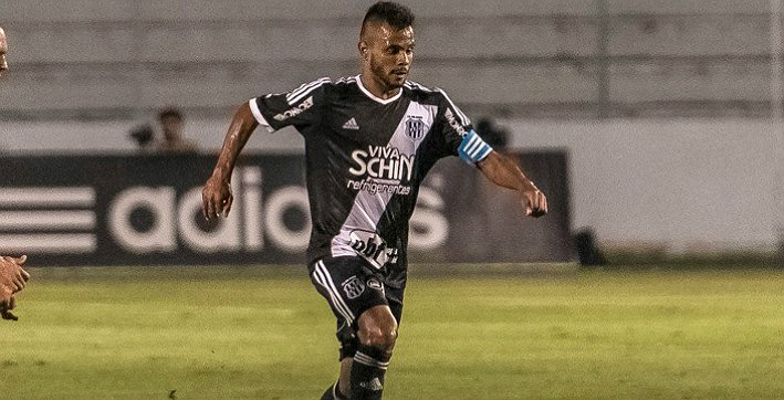 Imagem ilustrativa para a matéria