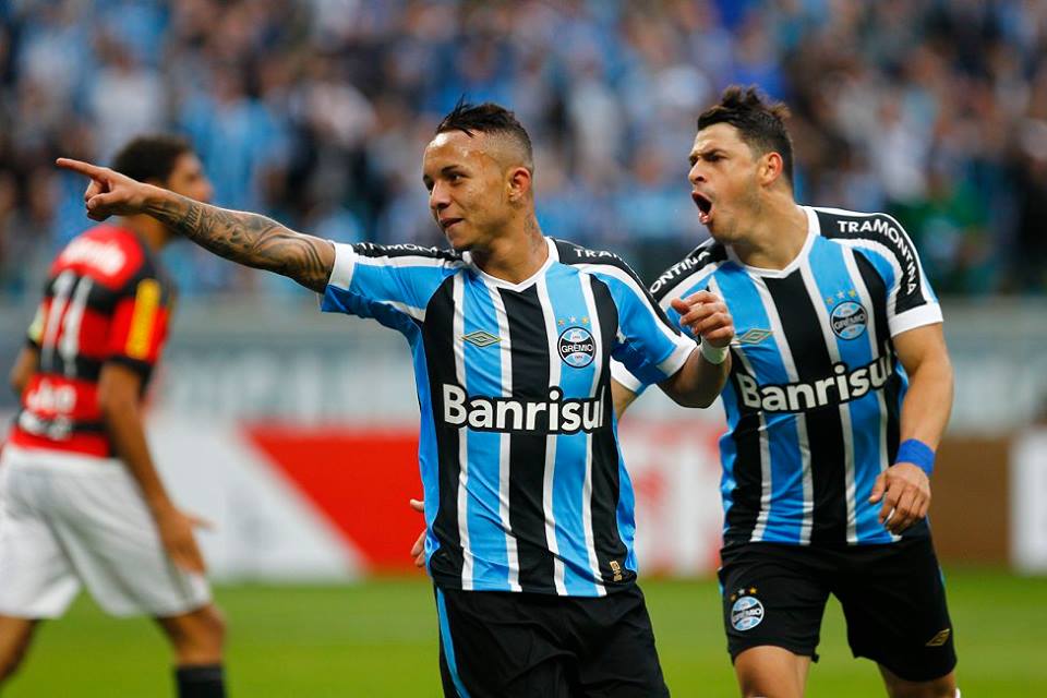 Imagem ilustrativa para a matéria