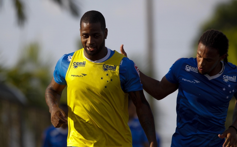 Imagem ilustrativa para a matéria