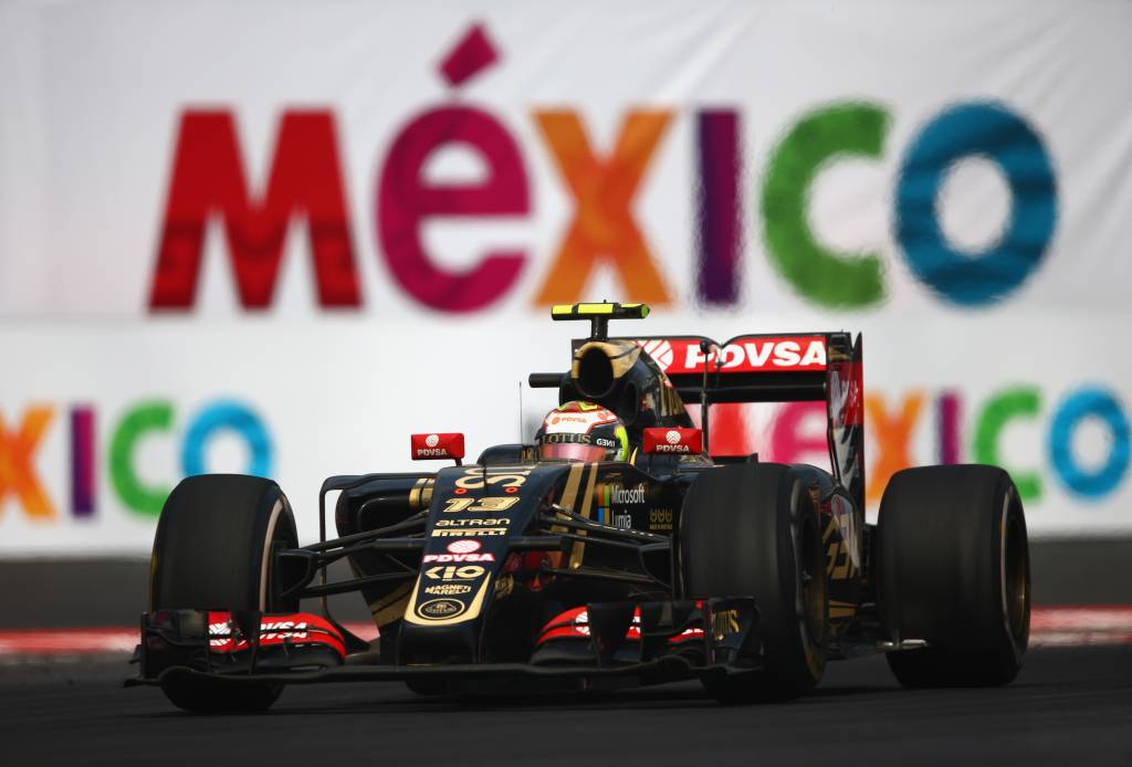 (Foto: Clive Mason/Getty Images/AFP)