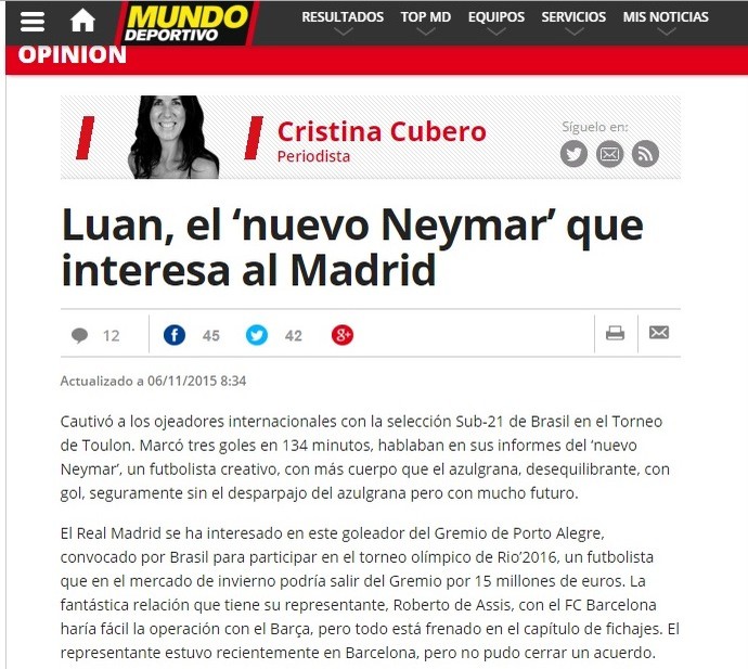 (Foto: Reprodução)