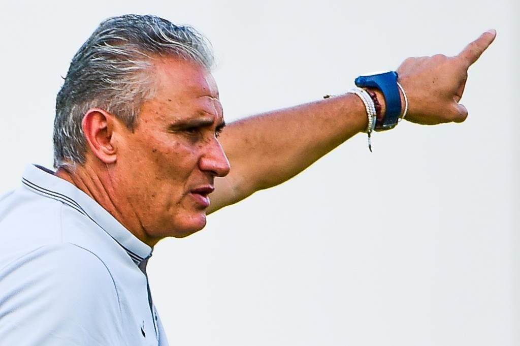 Djalma Vassão