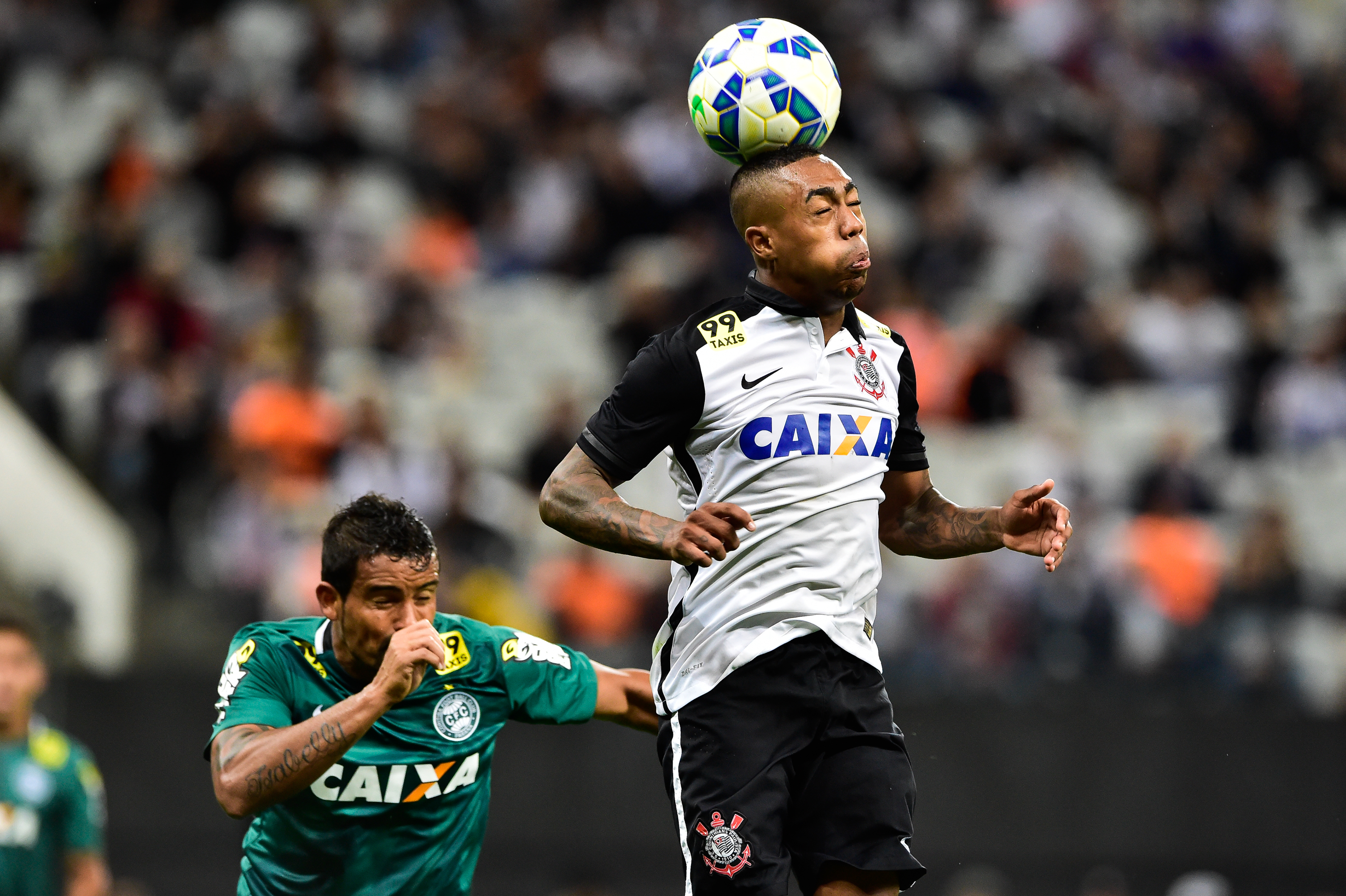 Imagem ilustrativa para a matéria