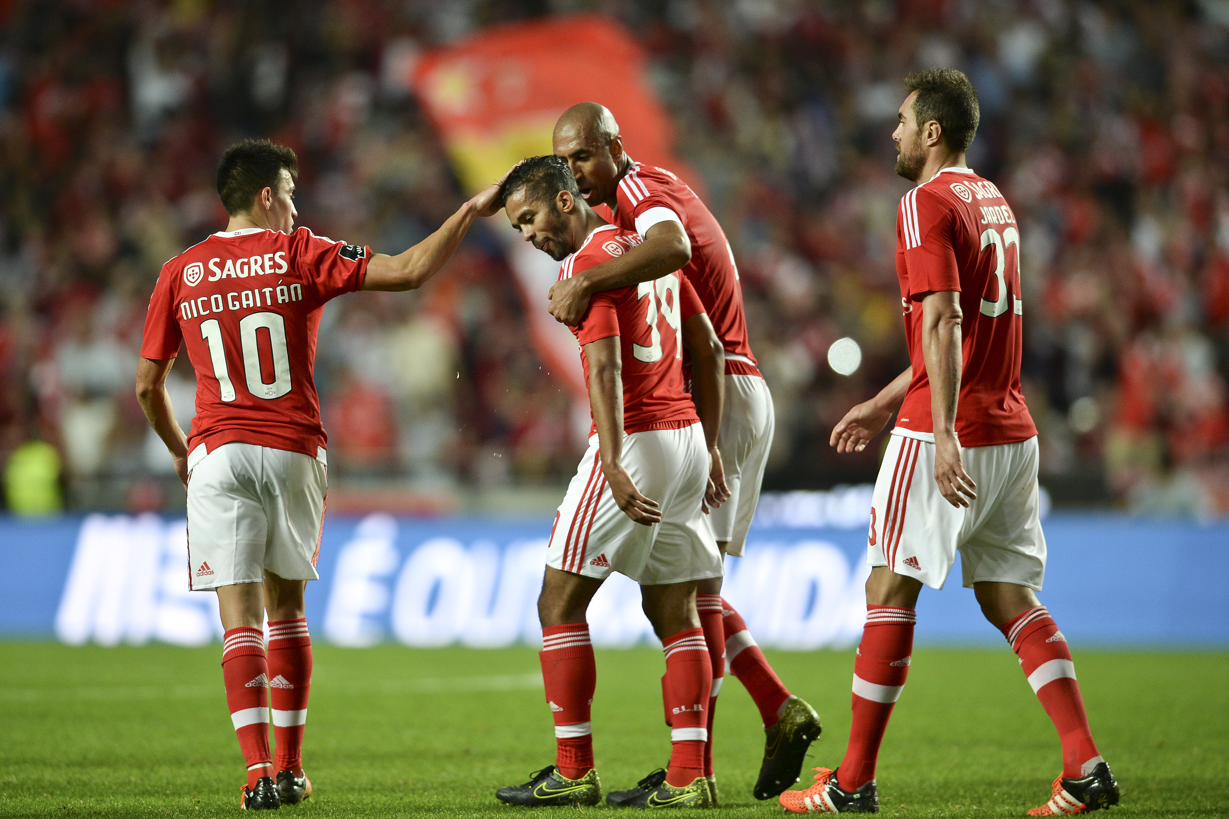 Imagem ilustrativa para a matéria