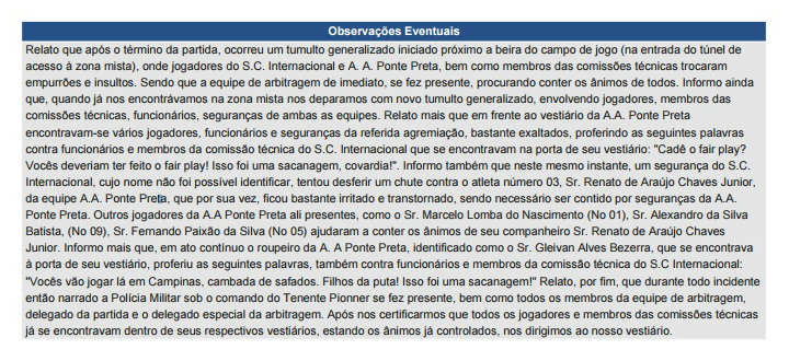 Imagem ilustrativa para a matéria