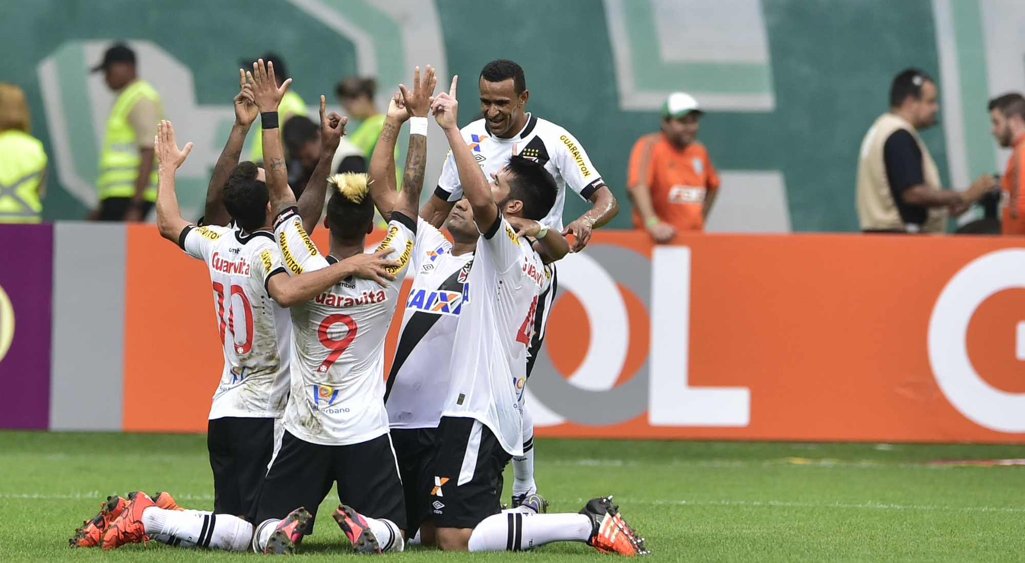 Imagem ilustrativa para a matéria