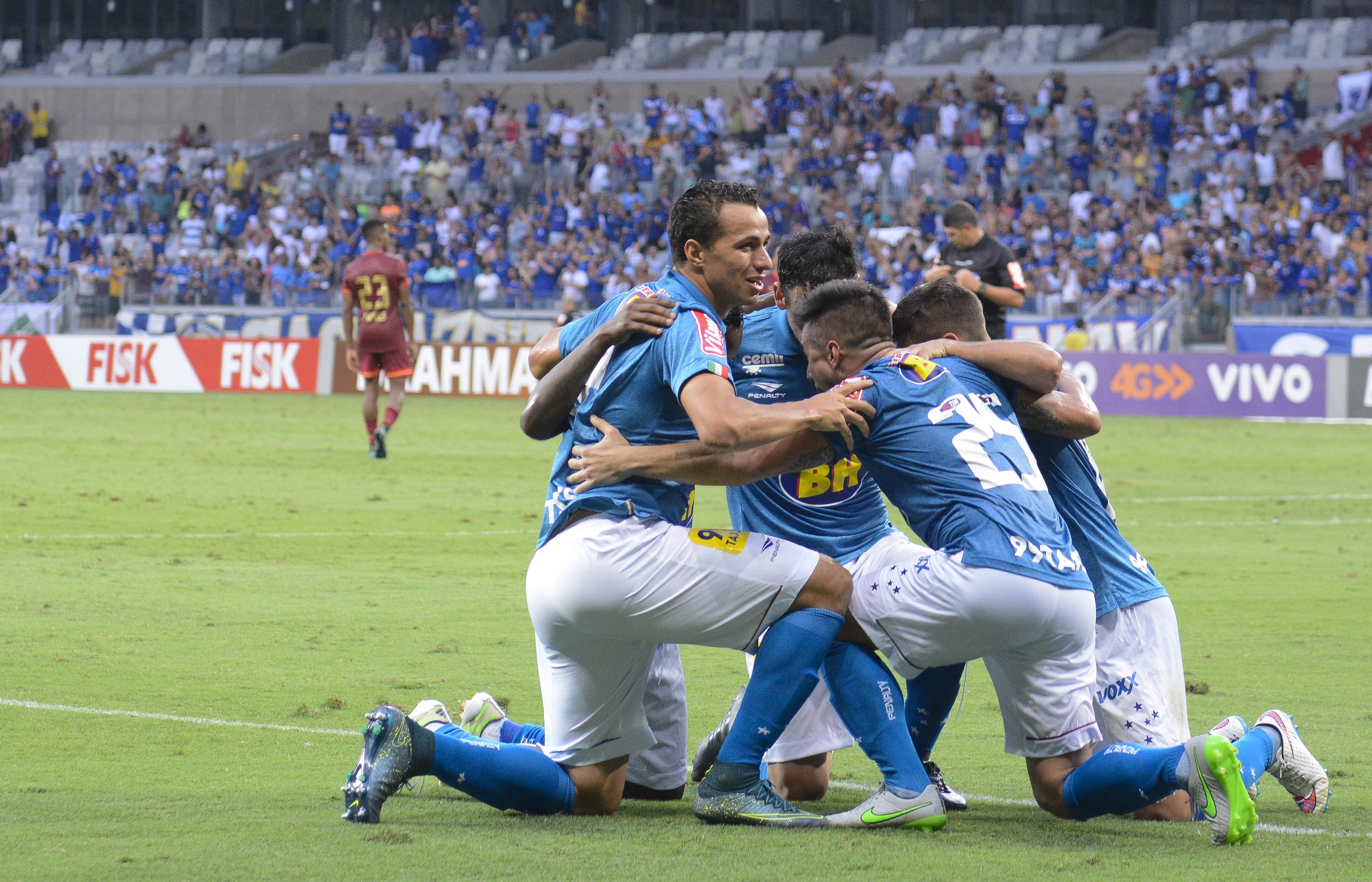Imagem ilustrativa para a matéria