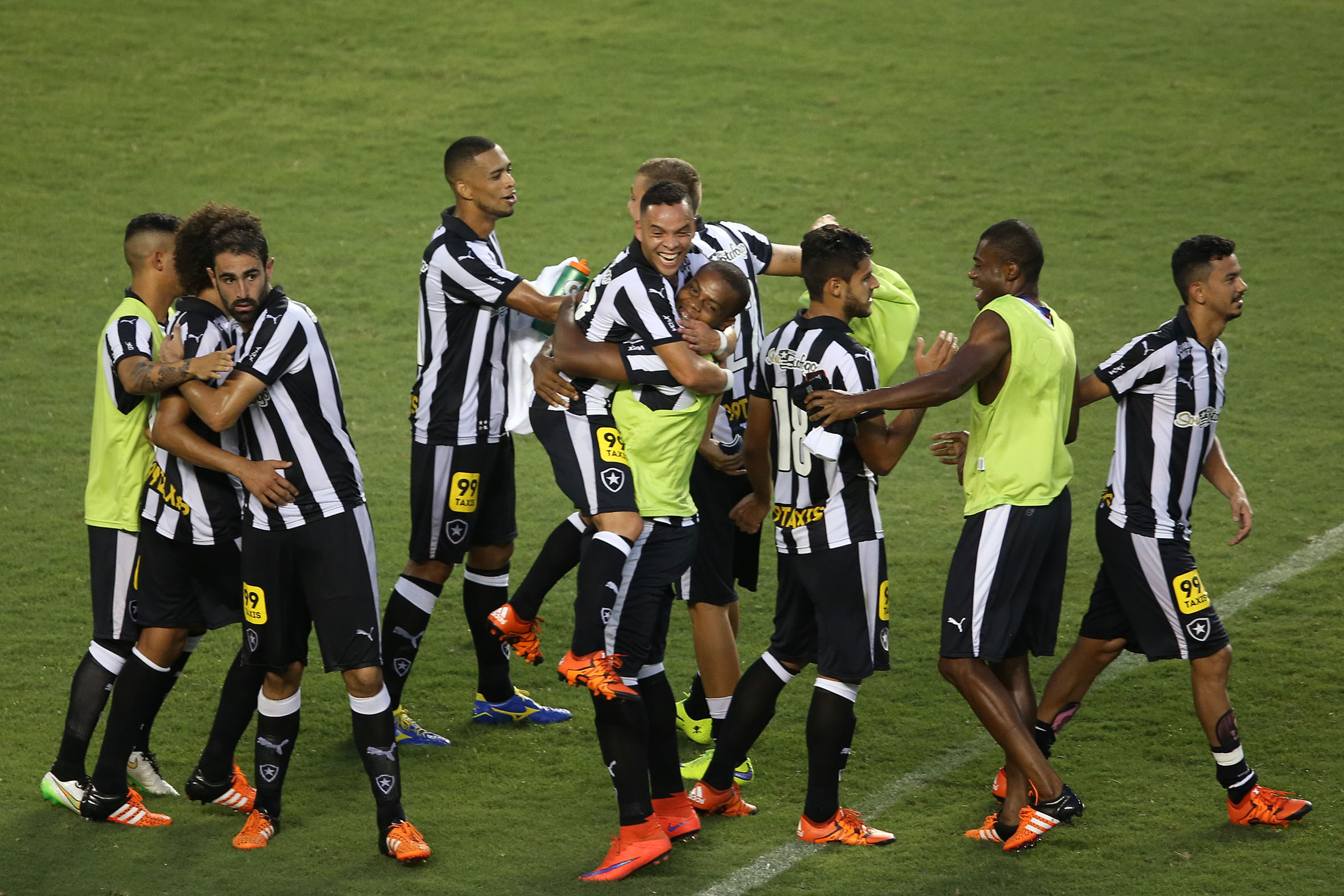 Imagem ilustrativa para a matéria