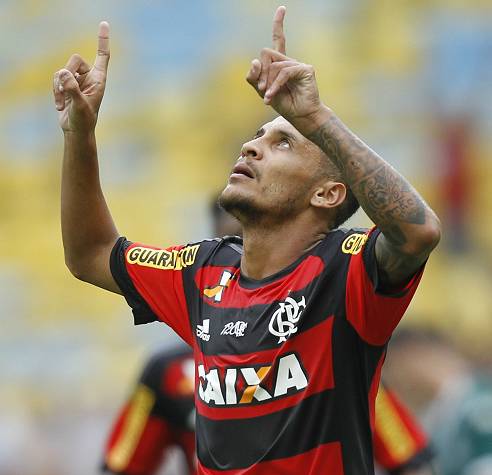 Imagem ilustrativa para a matéria