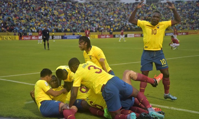 Imagem ilustrativa para a matéria