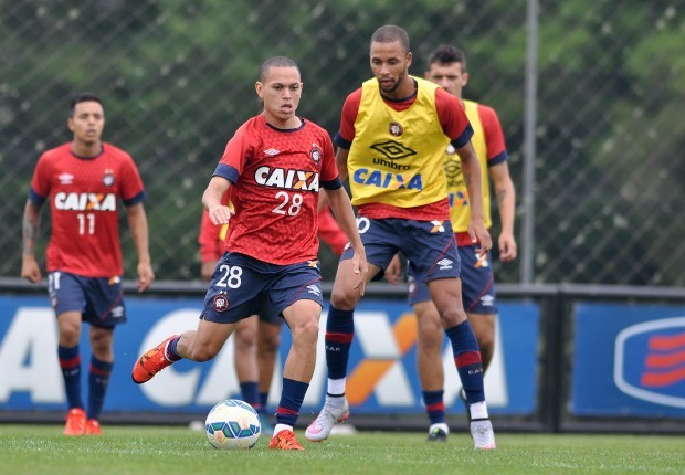 Imagem ilustrativa para a matéria