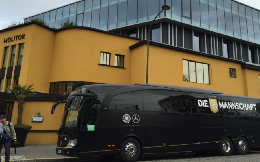 Imagem ilustrativa para a matéria