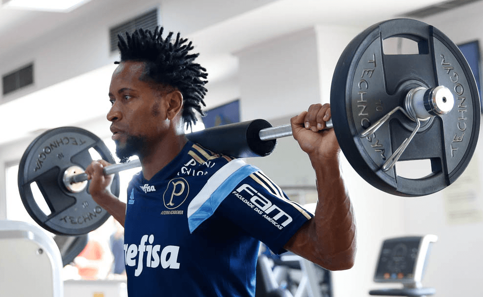 Imagem ilustrativa para a matéria