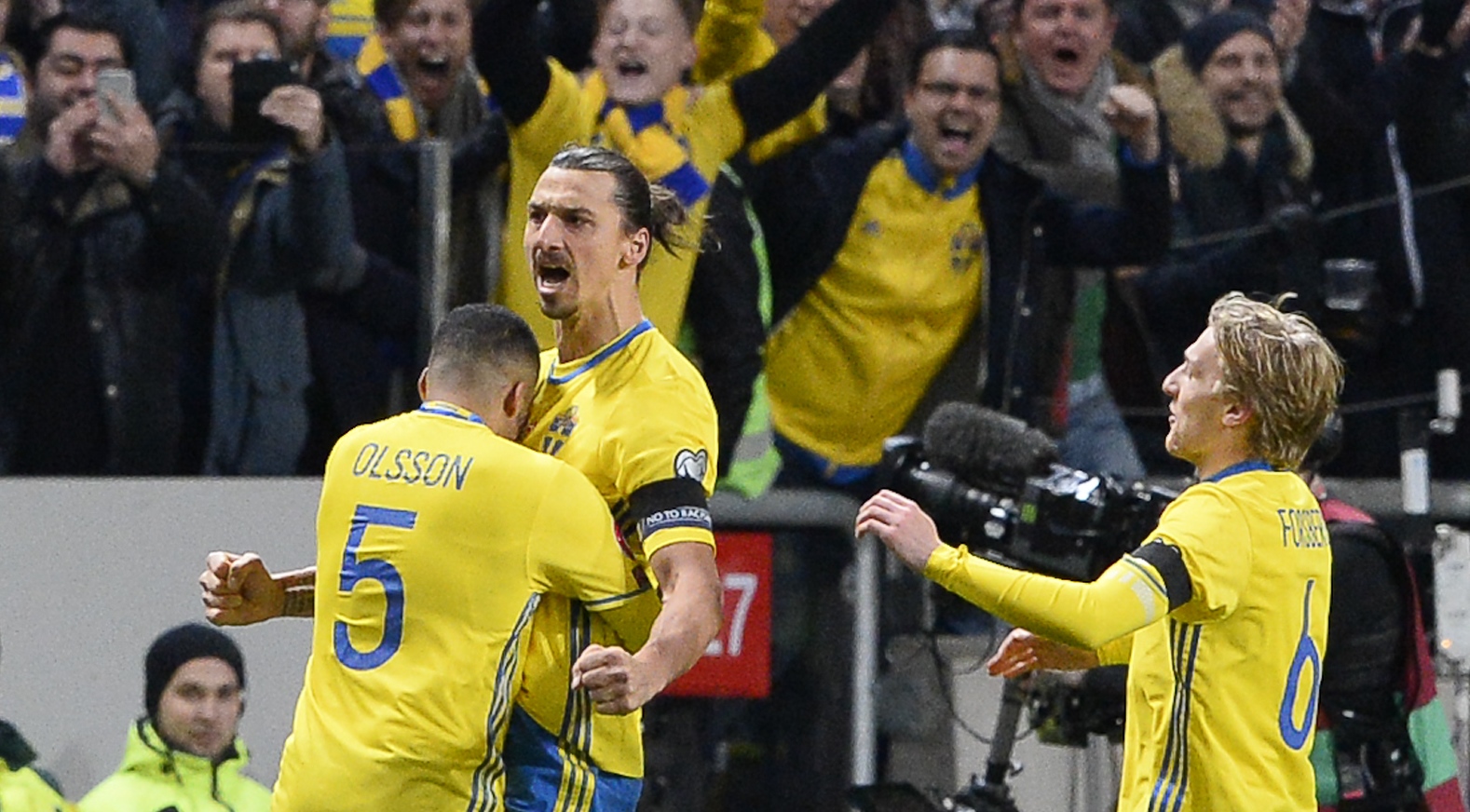 Imagem ilustrativa para a matéria