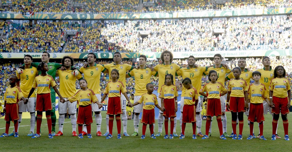 Imagem ilustrativa para a matéria