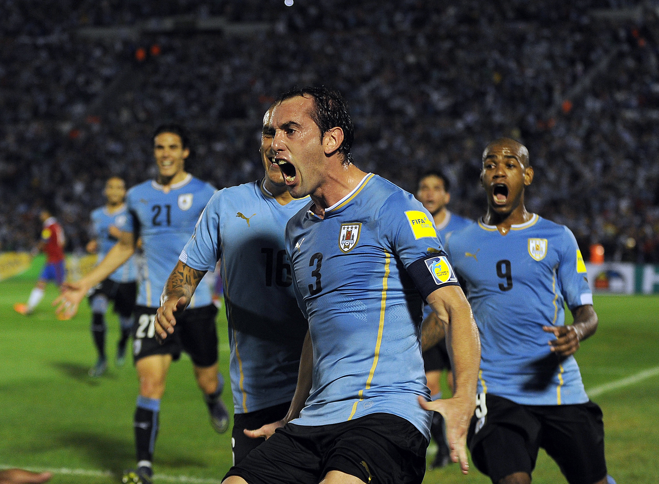 Imagem ilustrativa para a matéria