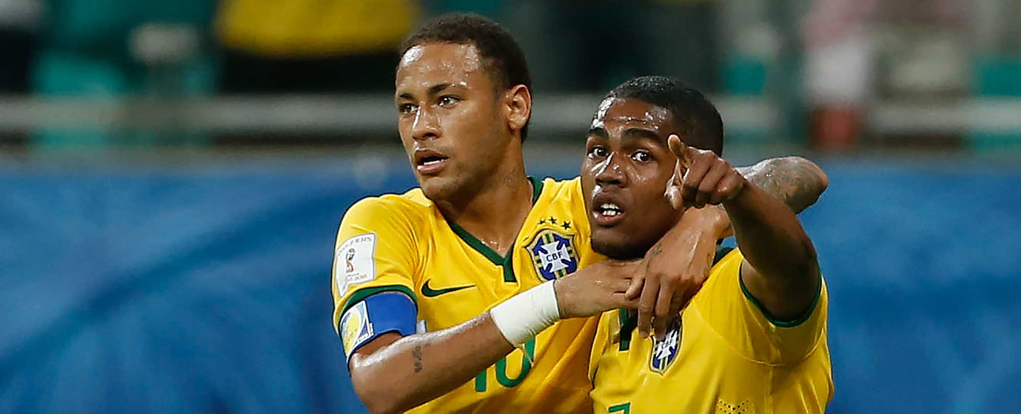 Imagem ilustrativa para a matéria