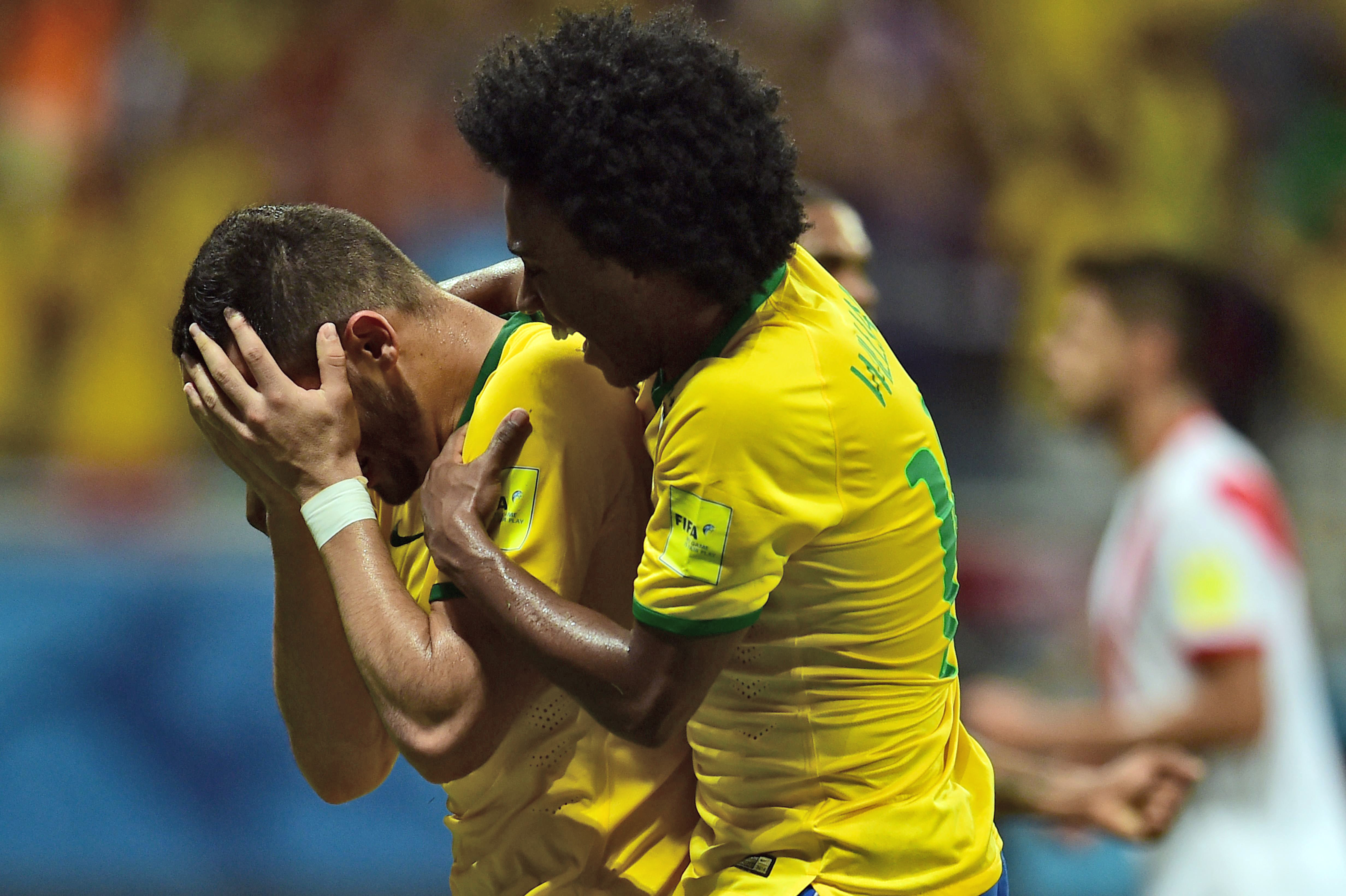 Imagem ilustrativa para a matéria