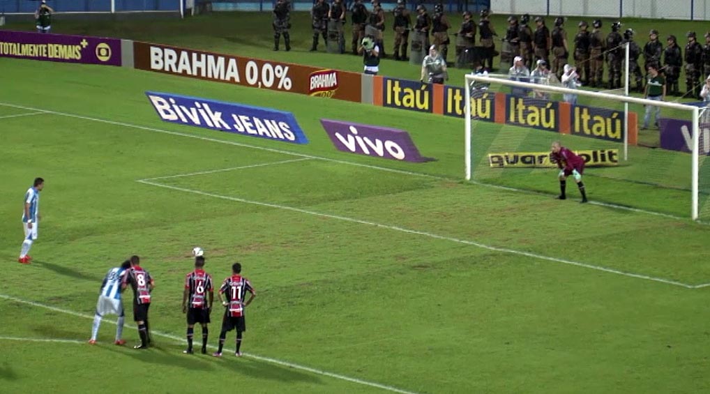 Imagem ilustrativa para a matéria