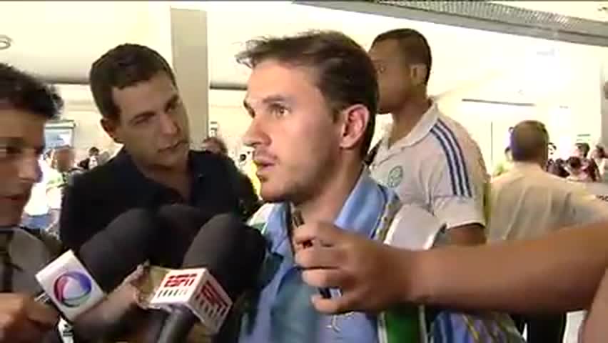 Imagem ilustrativa para a matéria