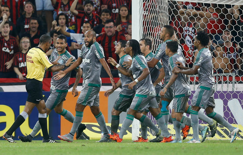 Imagem ilustrativa para a matéria