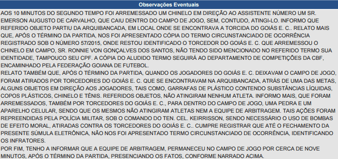 Imagem ilustrativa para a matéria