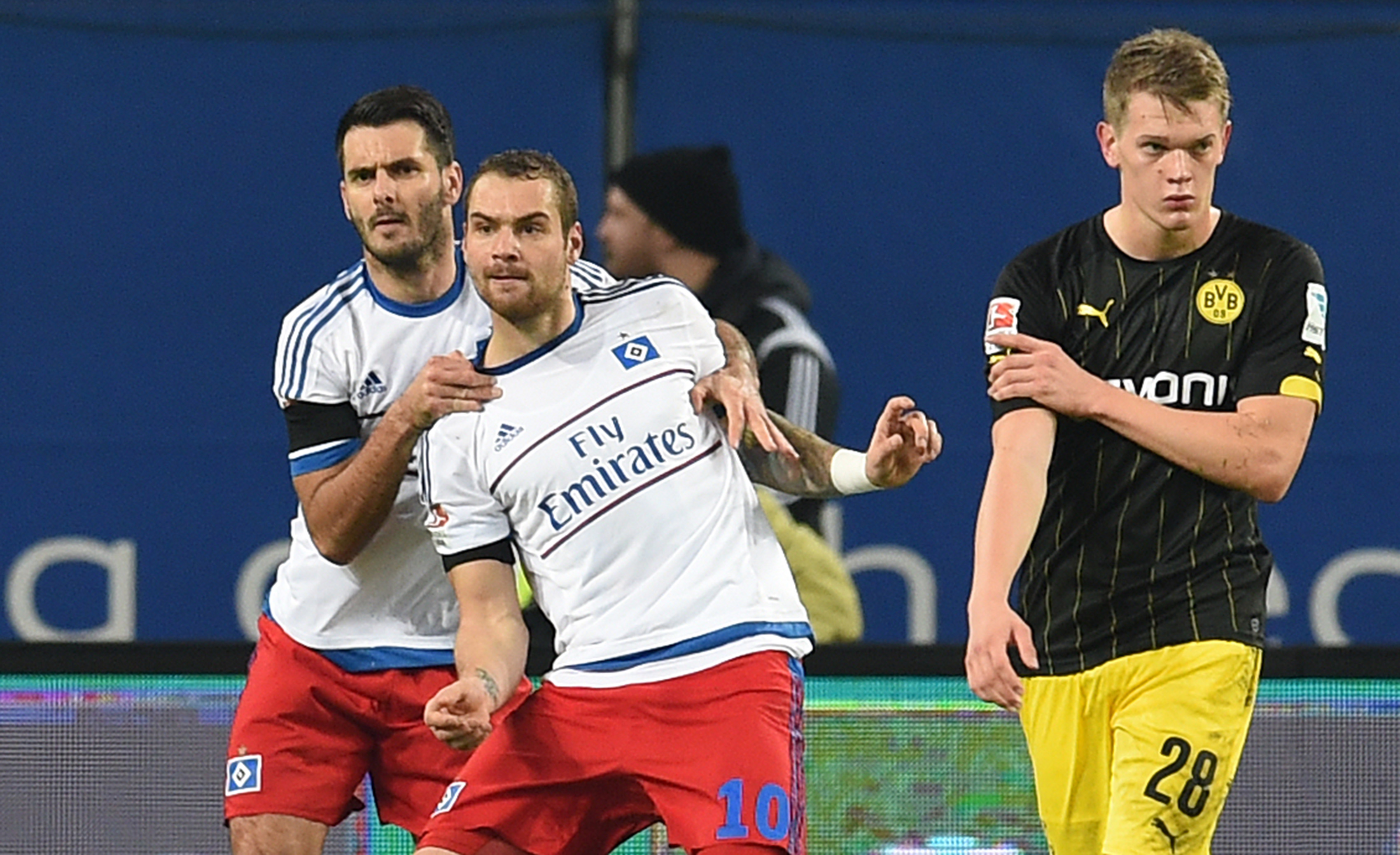 Imagem ilustrativa para a matéria