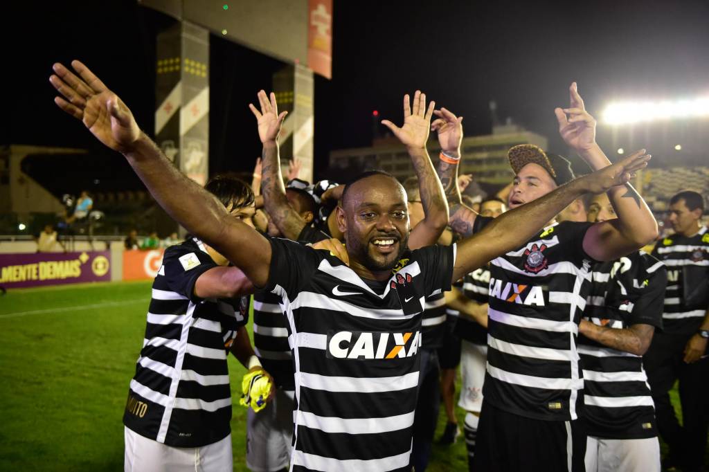 Antes criticado, Love foi o grande destaque na reta final da conquista do hexa (foto: Fernando Dantas/Gazeta Press)