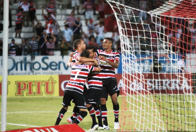 Imagem ilustrativa para a matéria