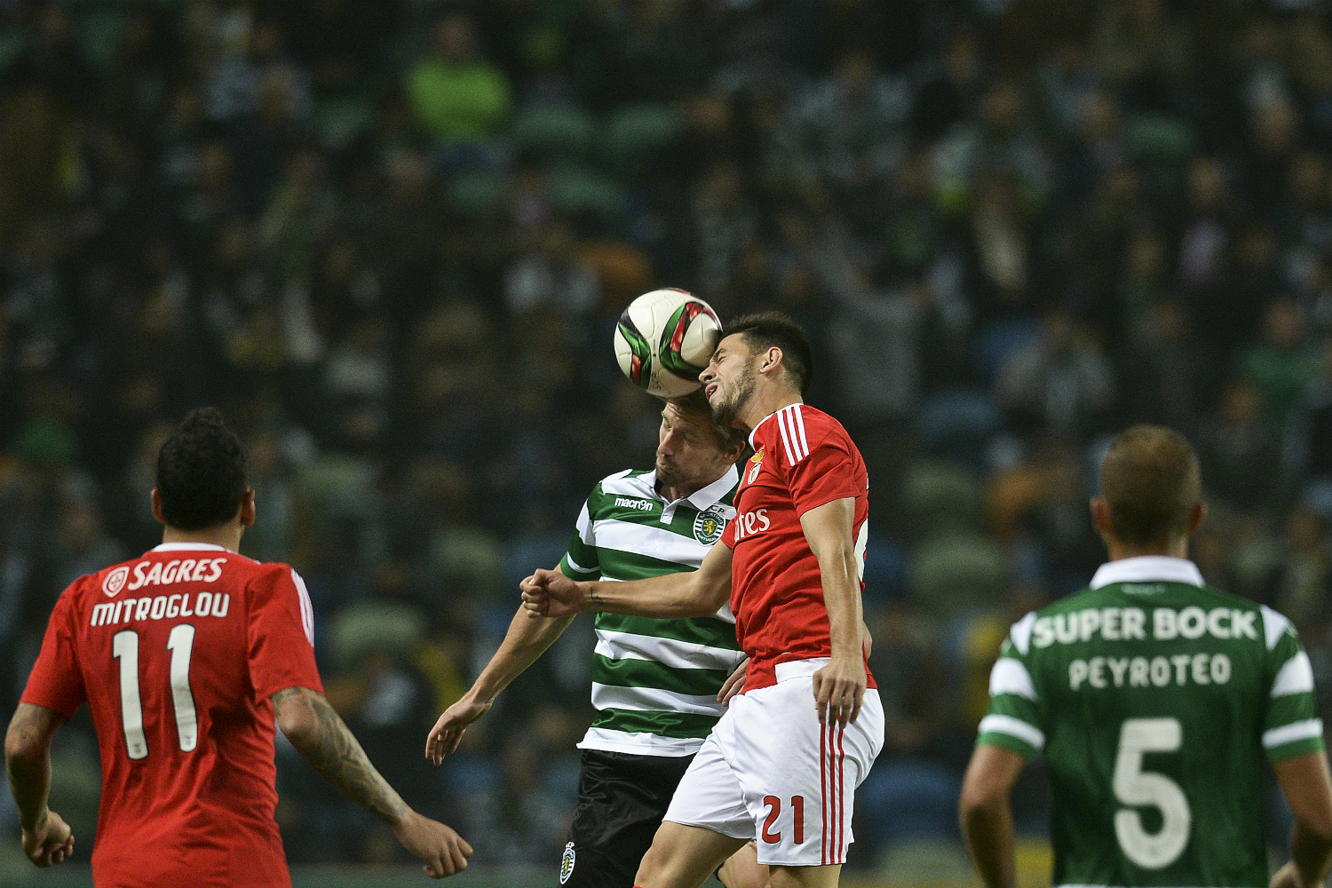 Imagem ilustrativa para a matéria